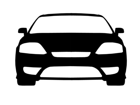 Chevrolet Aveo 2003 - 2012 (седан)