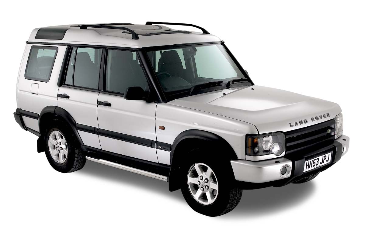 Купить ровер дискавери 2. Land Rover Discovery II 1998-2004. Ленд Ровер Дискавери 2. Ленд Ровер Дискавери 2 1998. Land Rover Discovery 2 1998.